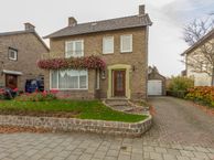 Leyenbroekerweg 137, 6132 CD Sittard