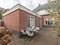 Wikkehof 3, 9413 AE Beilen