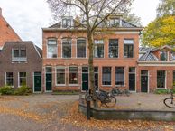 Grote Rozenstraat 43, 9712 TG Groningen