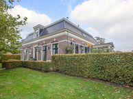 Dokkumer Straatweg 2, 9112 GT Burdaard