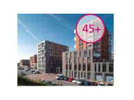 Oosterheemplein 194, 2721 NB Zoetermeer