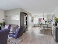 Else Mauhsstraat 68, 7558 RB Hengelo (OV)