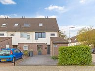 Max Havelaarburg 20, 2907 HH Capelle aan den IJssel