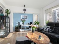 Rotterdamsedijk 159, 3112 AD Schiedam