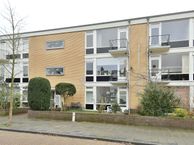 Van Brakellaan 35, 1215 PE Hilversum