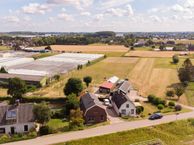 Maasdijk 66, 5307 HR Poederoijen
