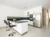 Balsebaan 97, 4621 AM Bergen op Zoom