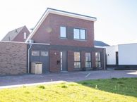 de Hosteij 3, 5836 EB Sambeek