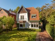 Soestdijkseweg Noord 391, 3723 HD Bilthoven