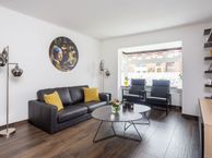 Hegemansweg 25, 7553 WL Hengelo (OV)