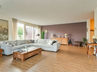 Martinus Nijhoffstraat 24, 3842 LN Harderwijk