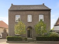 Oensel 5, 6333 EN Schimmert