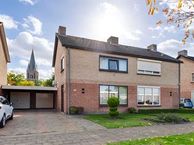 Annastraat 49, 6035 BK Ospel