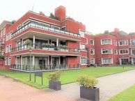 Jan Wilshof 138 A, 1815 LW Alkmaar