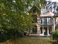 Middenweg 8, 1217 HT Hilversum