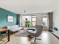 Einsteindreef 23, 3146 BD Maassluis