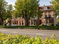 Stadsring 91 F, 3811 HP Amersfoort