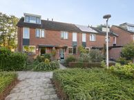 Kortricklaan 117, 8121 GP Olst