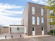 Aegirstraat 12, 1363 WJ Almere