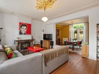 Bergsestraat 28, 4724 CD Wouw