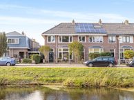 Prins Willem-Alexandersingel 54, 1782 GT Den Helder