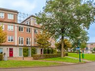 Schijfmos 9, 3994 LT Houten