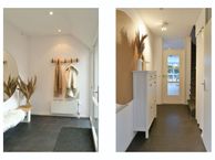 Oude Tempellaan 11, 3769 JA Soesterberg