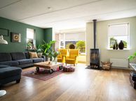 Zeepkruidlaan 13, 9413 BE Beilen