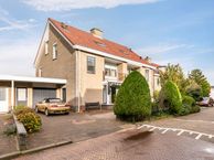 Rozenlaan 5, 2235 ER Valkenburg (ZH)