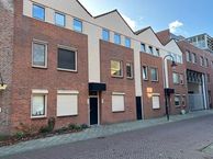 Ridderhof 64, 5341 HS Oss