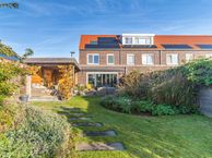 Meiraap 21, 2371 KH Roelofarendsveen