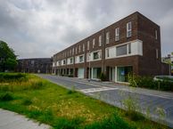 Distlerstraat 35, 5011 EW Tilburg