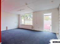 De Matenstraat - woonklaar (Bouwnr. 6), 7572 BV Oldenzaal