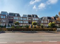 Dommelseweg 37 a, 5554 NL Valkenswaard