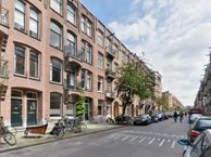 Valeriusstraat 138 -III/IV, 1075 GE Amsterdam