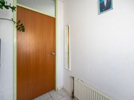 Palingweg 33, 1317 PC Almere