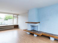 Rijnstraat 48, 3363 EK Sliedrecht