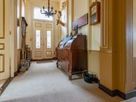 W.H. Bosgrastraat 3, 9665 PC Oude Pekela