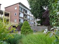 Europalaan 186, 7543 DK Enschede