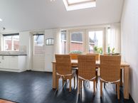 De Bleek 33, 9003 MT Warten