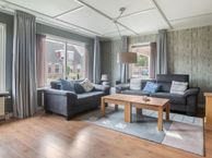 Schoolstraat 17, 9571 CB 2e Exloërmond