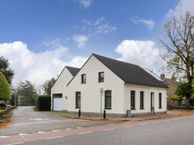 Maaseikerweg 107, 6005 AC Weert