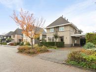 Debussystraat 16, 5481 PJ Schijndel