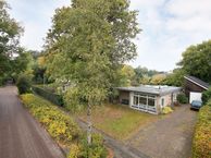 It Merkelân 24, 9244 CX Beetsterzwaag