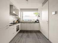 Van Riebeekstraat 67, 2987 AV Ridderkerk