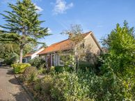 Statenlaan 5, 4336 CC Middelburg