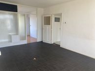 Dahliastraat 38, 3333 GH Zwijndrecht