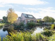 Lopikerweg west 47, 3411 AN Lopik