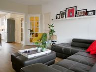 Wielewaalplein 13, 9713 BP Groningen