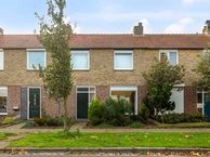 Jan van Eechoudstraat 7, 5961 CA Horst